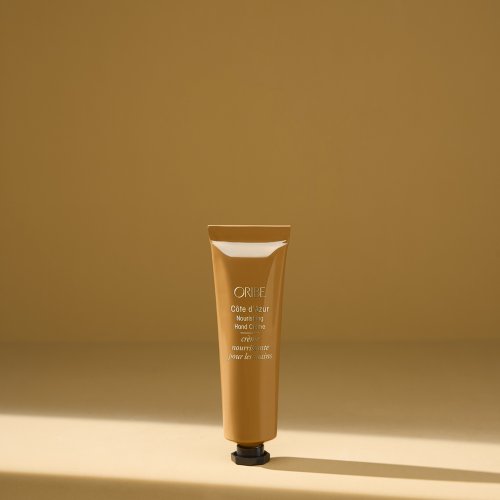 Oribe Cote D Azur Nourishing Hand Creme Prabangus rankų kremas
