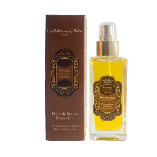 200ml