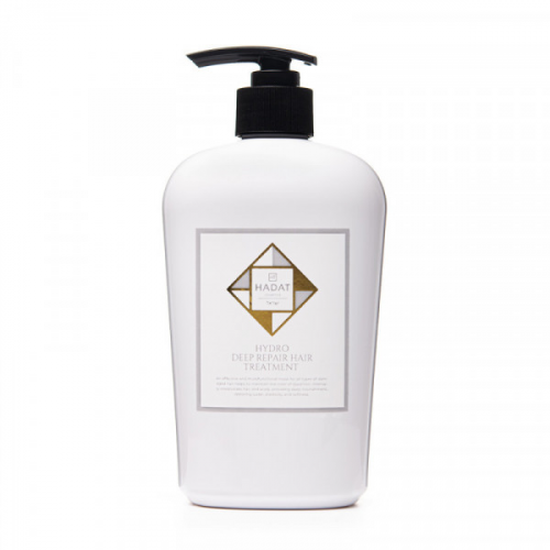 500ml