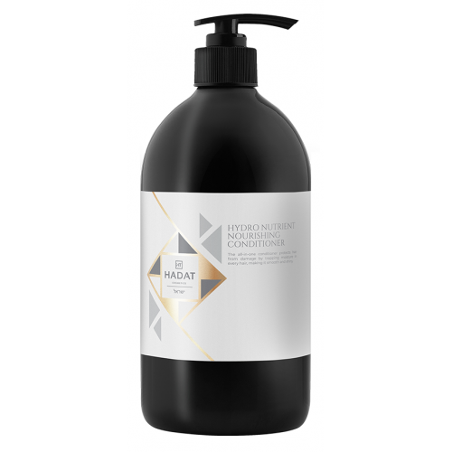 800ml