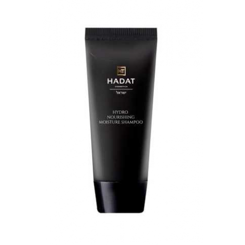 70ml