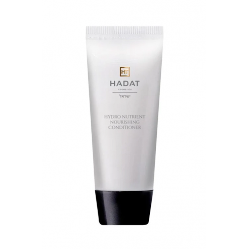 70ml