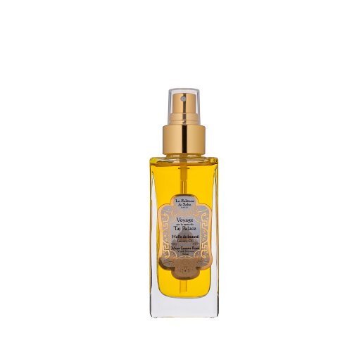 100ml