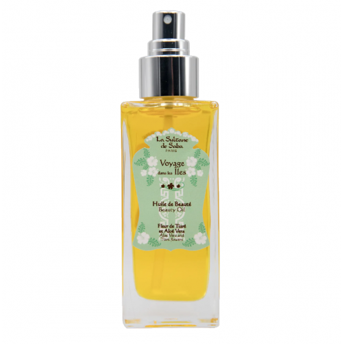 200ml