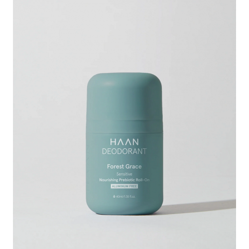 40ml