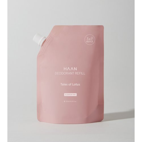 120ml Refill