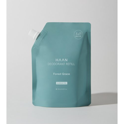120ml Refill