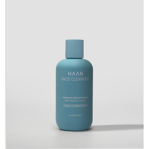 200ml