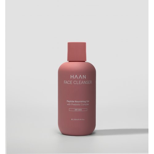 200ml