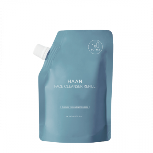 200ml Refill