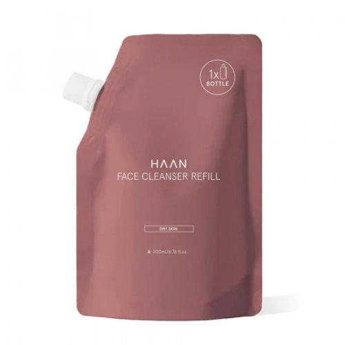 200ml Refill