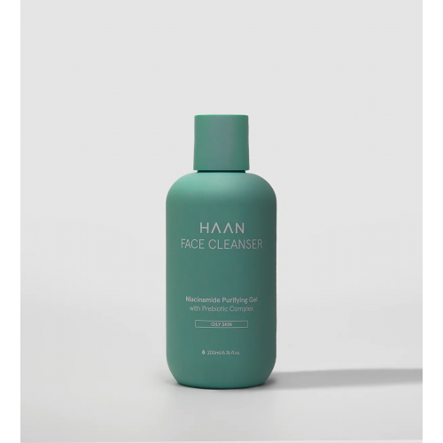 200ml