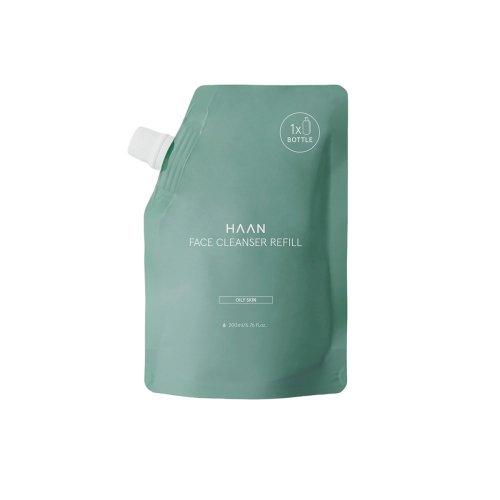 200ml Refill