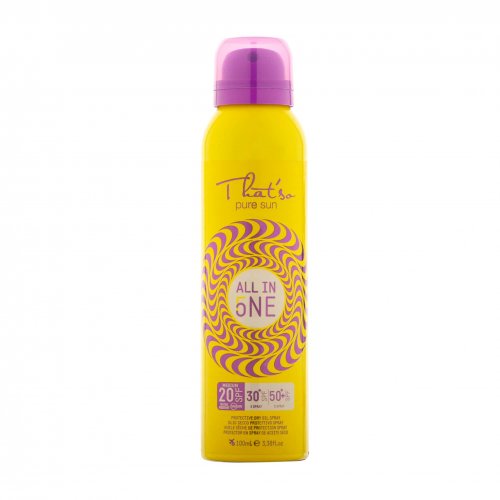 100ml
