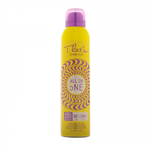 175ml