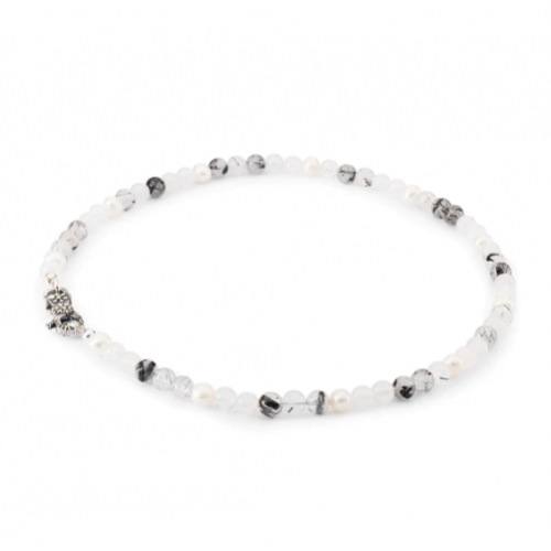 42cm