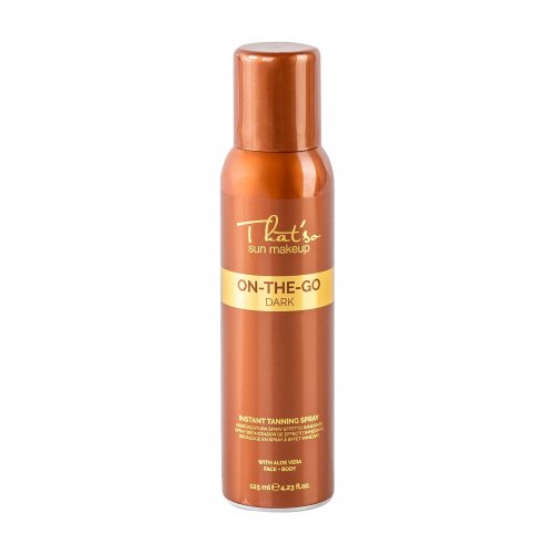 125ml