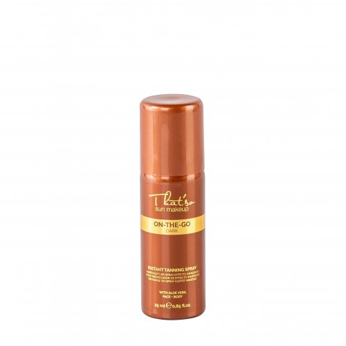 25ml