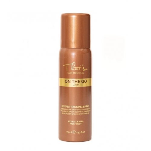 75ml