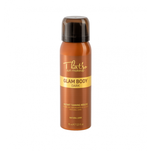 75ml
