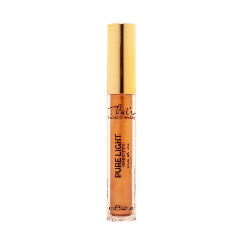 That'so That'so Sun Makeup Pure Light Highlighter 5ml