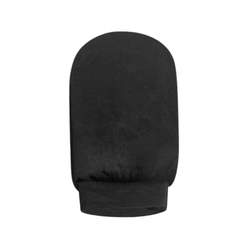 That'so Tanning Mitt Dvipusė savaiminio įdegio pirštinė