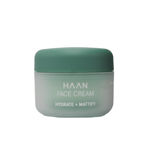 50ml