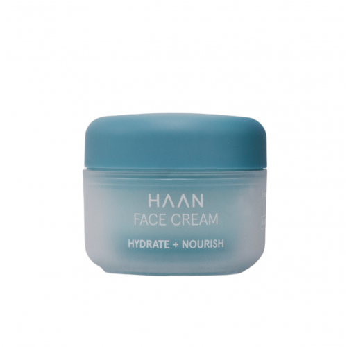 50ml