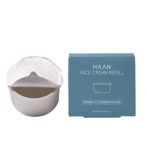50ml Refill