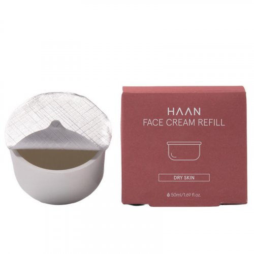 50ml Refill