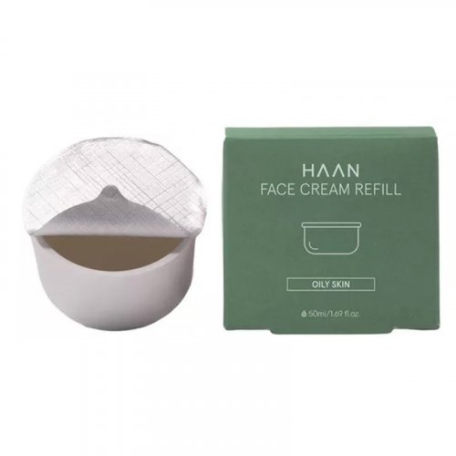 50ml Refill
