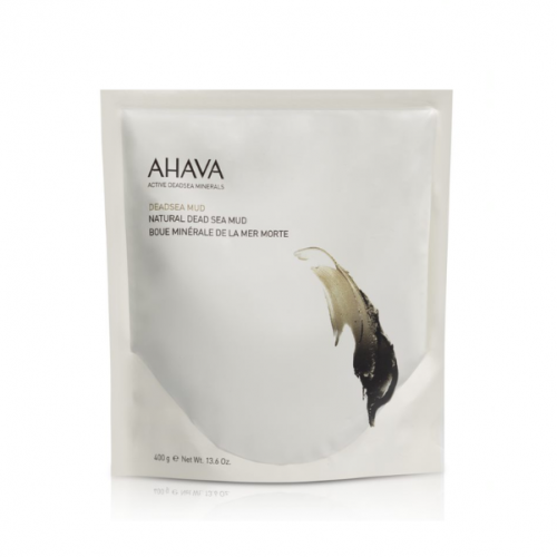 Ahava Dead Sea Mud Dubļu maska
