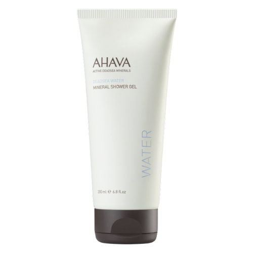 200ml