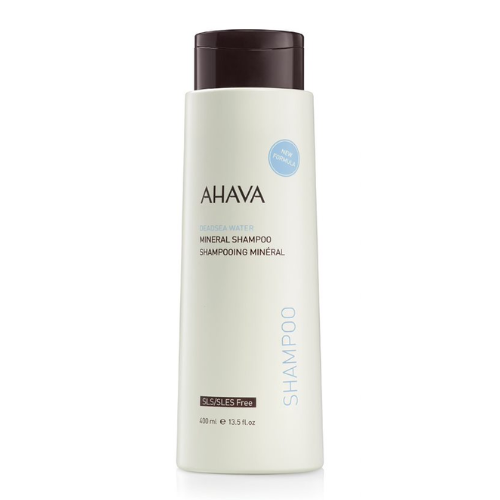 400ml