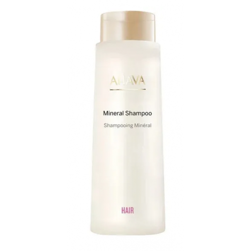 400ml