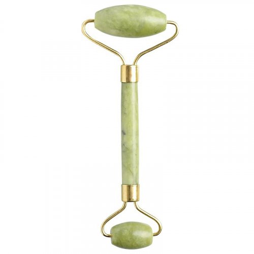 Green Jade