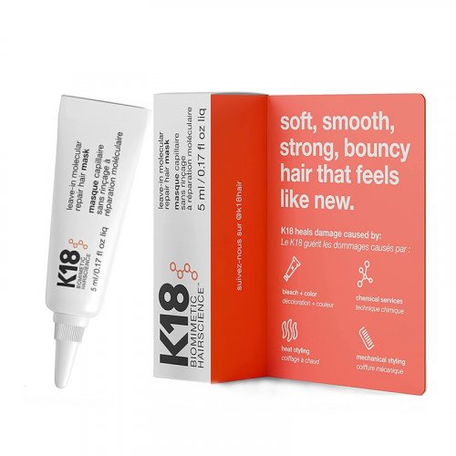 5ml