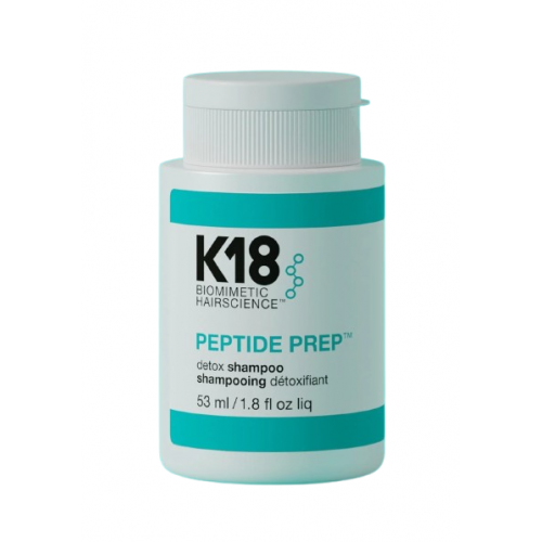 53ml