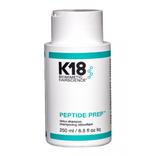 250ml