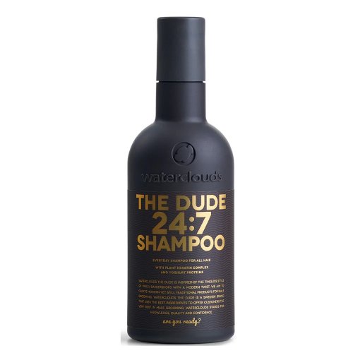 250ml