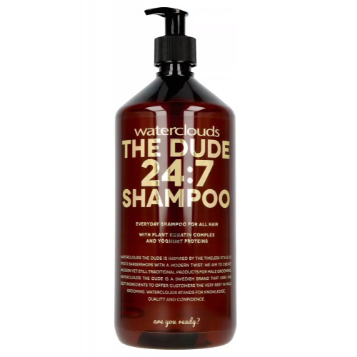 1000ml