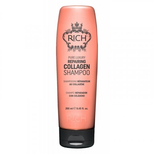 250ml