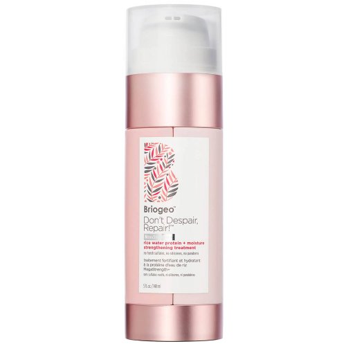 Briogeo Don't Despair Repair MegaStrength Strengthening Treatment 148ml