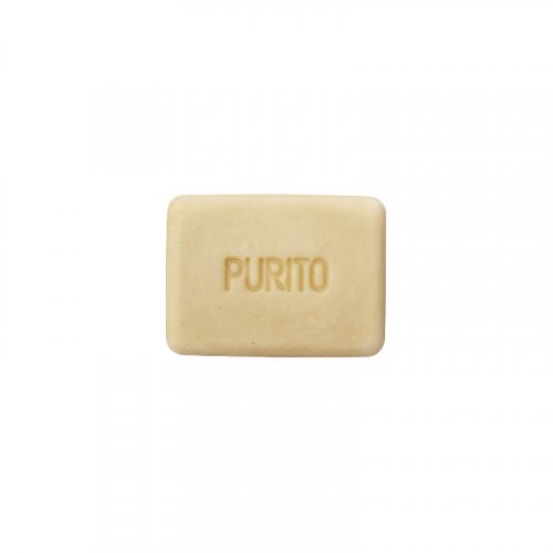 Purito Re:store Cleansing Bar Moisturizing Face & Body Wash Muilas veidui ir kūnui  100g