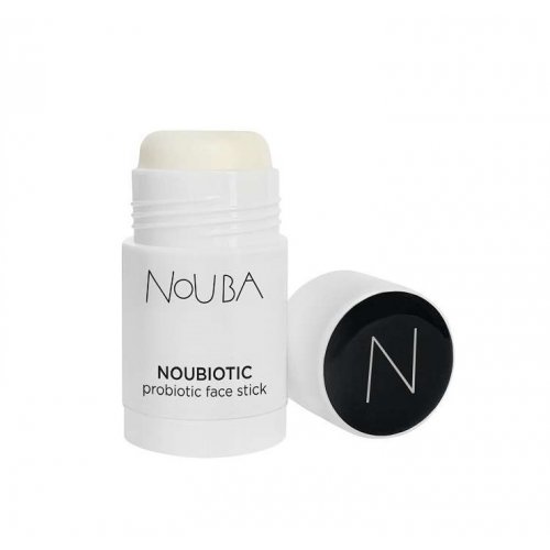 Nouba Novobiotic Probiotic Face Stick