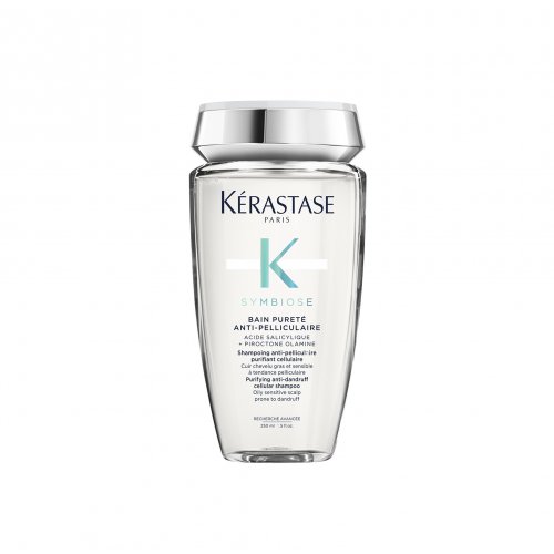 250ml