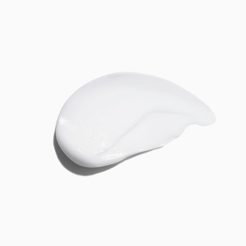 Kerastase Fondant Apaisant Essentiel Iššukavimą lengvinantis kondicionierius į pleiskanas linkusiems plaukams  200ml
