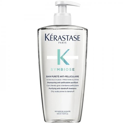 500ml