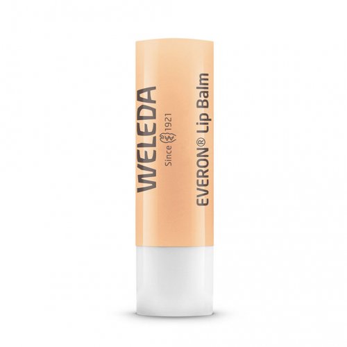 Weleda Everon Lip Balm Lūpų pieštukas