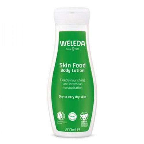 200ml